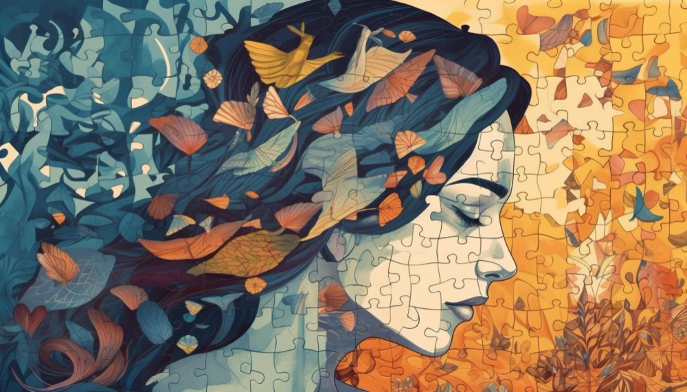 What is Design? Principles, Elements, and Process Explained